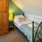 Sheen Holiday home Robin Hood's Bay