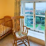 Sheen Holiday home *
