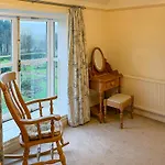 Sheen Holiday home Robin Hood's Bay