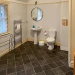 Holiday home Sheen *