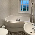 Sheen Holiday home Robin Hood's Bay