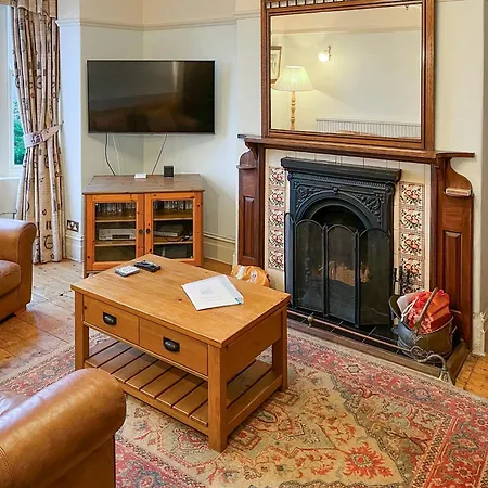 Sheen 罗宾胡兹贝