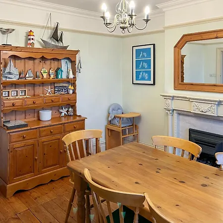 Sheen 罗宾胡兹贝