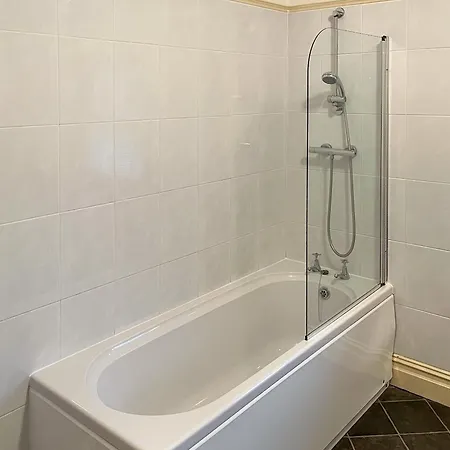 Sheen * ロビン・フッズ・ベイ